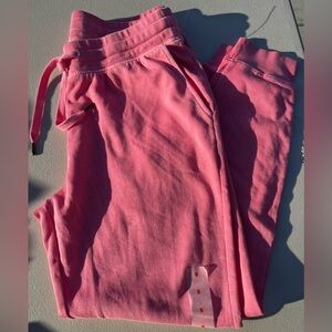 Old Navy Women’s Joggers